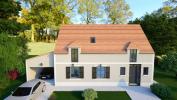 Vente Maison Precy-sur-oise  60460 130 m2