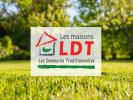 Vente Terrain Mareil-en-france  95850 210 m2