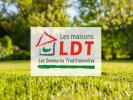 Vente Terrain Mareil-en-france 95850 210 m2