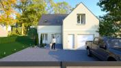 Vente Maison Vernon  27200 7 pieces 157 m2