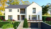 Vente Maison Gisors 27140 250 m2