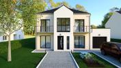 Vente Maison Gisors 27140 122 m2