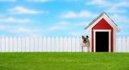 Vente Terrain Champagne-sur-oise 95660 240 m2