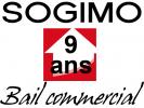 Location Local commercial Merignac  33700 70 m2