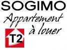 Location Appartement Cenon  33150 2 pieces 45 m2