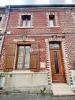Vente Maison Chauny  02300 4 pieces 90 m2
