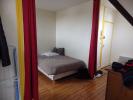 Location Appartement Chauny  02300 2 pieces 27 m2