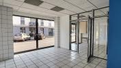Location Local commercial Chauny  02300 38 m2