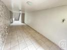 Vente Maison Soissons 02200 4 pieces 94 m2