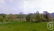 Vente Terrain Soissons 02200 1356 m2