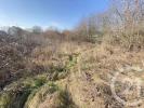Vente Terrain Soissons 02200 1024 m2