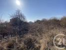 Vente Terrain Soissons 02200 1021 m2