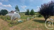 Vente Terrain Soissons 02200 700 m2
