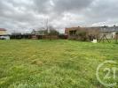 Vente Terrain Soissons 02200 1166 m2