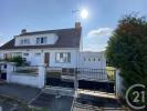 Vente Maison Soissons 02200 5 pieces 95 m2