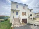 Vente Maison Soissons  02200 4 pieces 79 m2