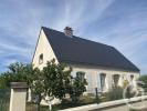 Vente Maison Soissons 02200 5 pieces 122 m2