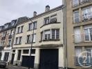 Vente Immeuble Soissons  02200 350 m2