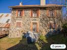 Vente Maison Pailherols 15800 5 pieces 60 m2