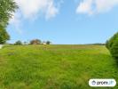 Vente Terrain Dounoux  88220 1838 m2