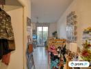 Vente Appartement Pechbonnieu 31140 28 m2