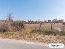 Vente Terrain Lunel-viel 34400 5000 m2