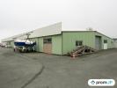 Vente Immeuble Corme-ecluse 17600 1460 m2