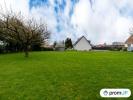 Vente Terrain Bosc-roger-sur-buchy  76750 968 m2