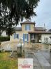 Vente Maison Sore 40430 8 pieces 148 m2