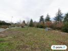 Vente Terrain Villardonnel 11600 1020 m2