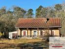 Vente Maison Bourriot-bergonce 40120 5 pieces 154 m2