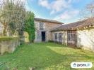 Vente Maison Usson-du-poitou  86350 2 pieces 50 m2