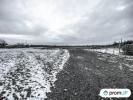 Vente Terrain Gannay-sur-loire 03230 32767 m2