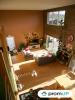 Vente Maison Saint-michel-de-bannieres 46110 5 pieces 146 m2