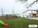 Vente Maison Saint-avit 16210 10 pieces 224 m2