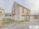 Vente Prestige Troissy 51700 5 pieces 145 m2