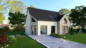 Vente Maison Montigny-les-cormeilles  95370 110 m2