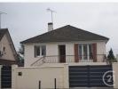 Vente Maison Mitry-mory 77290 5 pieces 134 m2