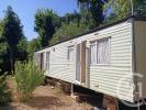 Vente Prestige Conde-sainte-libiaire 77450 35 m2