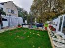 Vente Maison Esbly 77450 4 pieces 70 m2