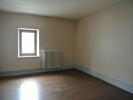 Location Appartement Lure  70200 2 pieces 40 m2