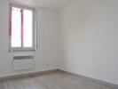Location Appartement Lure  70200 2 pieces 37 m2