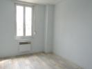 Location Appartement Lure  70200 2 pieces 38 m2