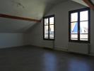 Location Appartement Lure  70200 30 m2