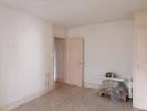 Location Appartement Lure  70200 2 pieces 63 m2