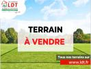 Vente Terrain Amiens  80000 257 m2