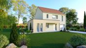 Vente Terrain Aulnay-sous-bois 93600 226 m2