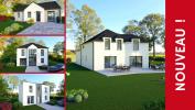 Vente Terrain Bonnieres-sur-seine 78270 330 m2