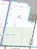 Vente Terrain Auffargis 78610 800 m2
