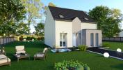 Vente Maison Gargenville  78440 6 pieces 88 m2